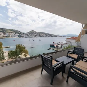  Apartment Sofi