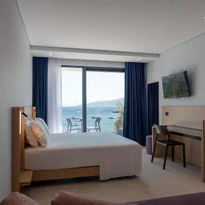 Victoria Boutique Hotel